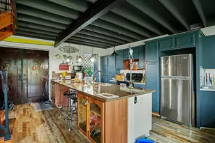 1712 Wilson Rd, Waxahachie, TX 75165 - Photo 4