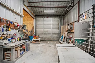 1712 Wilson Road, Waxahachie, TX 75165 - Photo 20