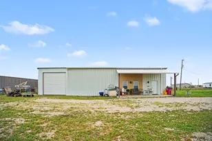 1712 Wilson Rd, Waxahachie, TX 75165 - Photo 26