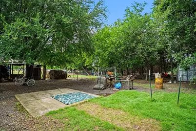 1712 Wilson Road, Waxahachie, TX 75165 - Photo 22