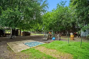 1712 Wilson Rd, Waxahachie, TX 75165 - Photo 22