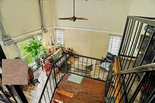 1712 Wilson Rd, Waxahachie, TX 75165 - Photo 8
