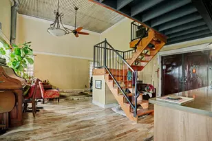 1712 Wilson Rd, Waxahachie, TX 75165 - Photo 8