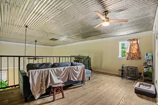 1712 Wilson Rd, Waxahachie, TX 75165 - Photo 10