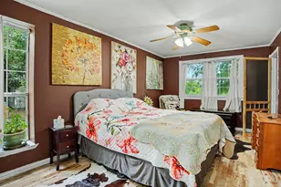 1712 Wilson Rd, Waxahachie, TX 75165 - Photo 10