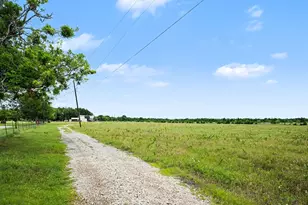 1712 Wilson Rd, Waxahachie, TX 75165 - Photo 28