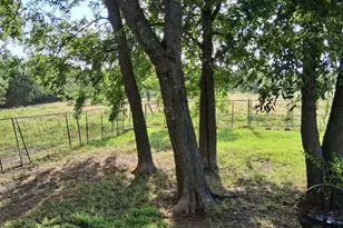 1712 Wilson Rd, Waxahachie, TX 75165 - Photo 20