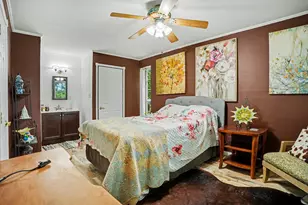 1712 Wilson Rd, Waxahachie, TX 75165 - Photo 12