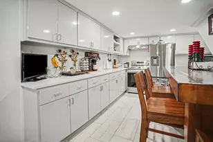 1712 Wilson Rd, Waxahachie, TX 75165 - Photo 6