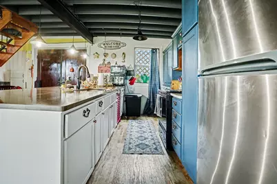 1712 Wilson Road, Waxahachie, TX 75165 - Photo 6