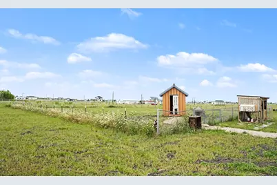 1712 Wilson Road, Waxahachie, TX 75165 - Photo 30
