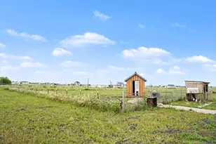 1712 Wilson Rd, Waxahachie, TX 75165 - Photo 30