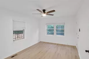 3016 Loganwood, Dallas, TX 75227 - Photo 10