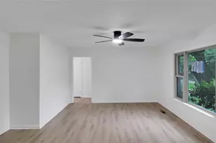3016 Loganwood, Dallas, TX 75227 - Photo 4