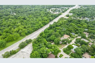 3016 Loganwood, Dallas, TX 75227 - Photo 24