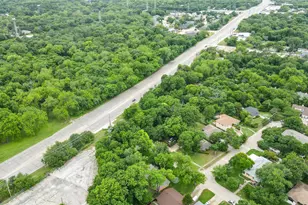 3016 Loganwood, Dallas, TX 75227 - Photo 24