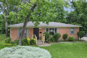 3016 Loganwood, Dallas, TX 75227 - Photo 2