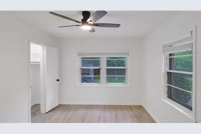 3016 Loganwood, Dallas, TX 75227 - Photo 14