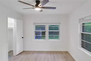 3016 Loganwood, Dallas, TX 75227 - Photo 14