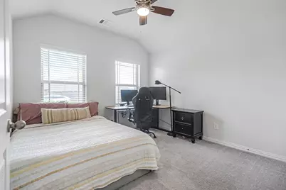 425 Escondido Street, Weatherford, TX 76087 - Photo 16