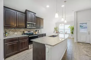 425 Escondido St, Weatherford, TX 76087 - Photo 8