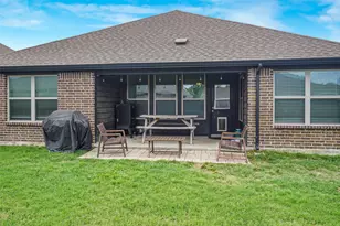 425 Escondido St, Weatherford, TX 76087 - Photo 20