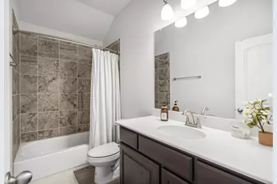 425 Escondido Street, Weatherford, TX 76087 - Photo 18