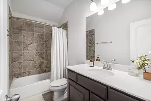 425 Escondido St, Weatherford, TX 76087 - Photo 18