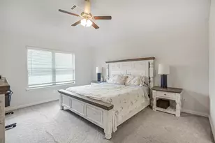 425 Escondido St, Weatherford, TX 76087 - Photo 10