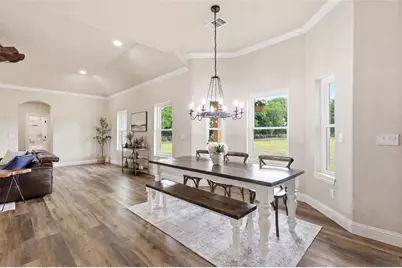9390 Lakeridge Drive, Princeton, TX 75407 - Photo 18