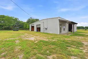 9390 Lakeridge Dr, Princeton, TX 75407 - Photo 36