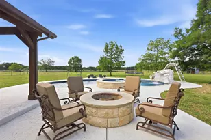9390 Lakeridge Dr, Princeton, TX 75407 - Photo 8