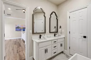 9390 Lakeridge Dr, Princeton, TX 75407 - Photo 32