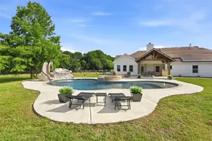 9390 Lakeridge Dr, Princeton, TX 75407 - Photo 2