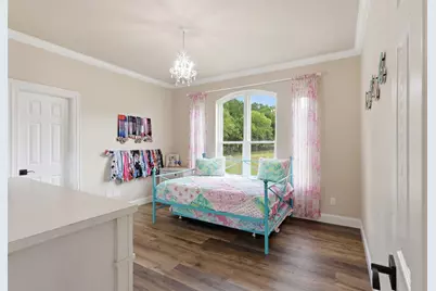 9390 Lakeridge Drive, Princeton, TX 75407 - Photo 26