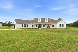 9390 Lakeridge Dr, Princeton, TX 75407 - Photo 38