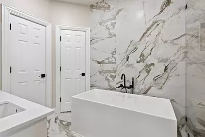 9390 Lakeridge Drive, Princeton, TX 75407 - Photo 32