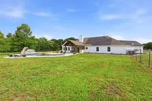 9390 Lakeridge Dr, Princeton, TX 75407 - Photo 10