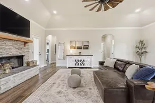 9390 Lakeridge Dr, Princeton, TX 75407 - Photo 20