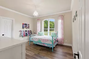 9390 Lakeridge Dr, Princeton, TX 75407 - Photo 26
