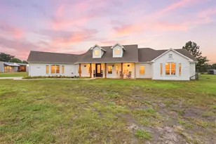 9390 Lakeridge Dr, Princeton, TX 75407 - Photo 1