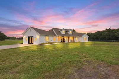 9390 Lakeridge Drive, Princeton, TX 75407 - Photo 4