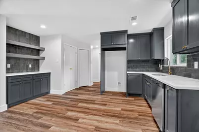 4828 Staples Avenue, Fort Worth, TX 76133 - Photo 14