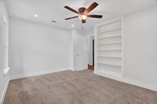 4828 Staples Ave, Fort Worth, TX 76133 - Photo 24