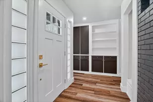 4828 Staples Ave, Fort Worth, TX 76133 - Photo 6