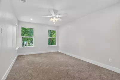 4828 Staples Avenue, Fort Worth, TX 76133 - Photo 18