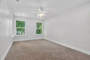 4828 Staples Ave, Fort Worth, TX 76133 - Photo 18