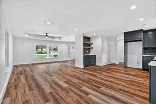 4828 Staples Ave, Fort Worth, TX 76133 - Photo 12