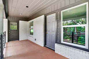 4828 Staples Ave, Fort Worth, TX 76133 - Photo 28