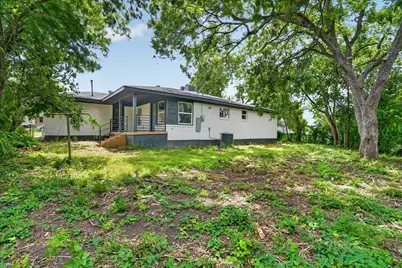 4828 Staples Avenue, Fort Worth, TX 76133 - Photo 30